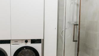 Macao Apartmani - Foto 4