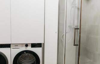 Macao Apartmani - Foto 4