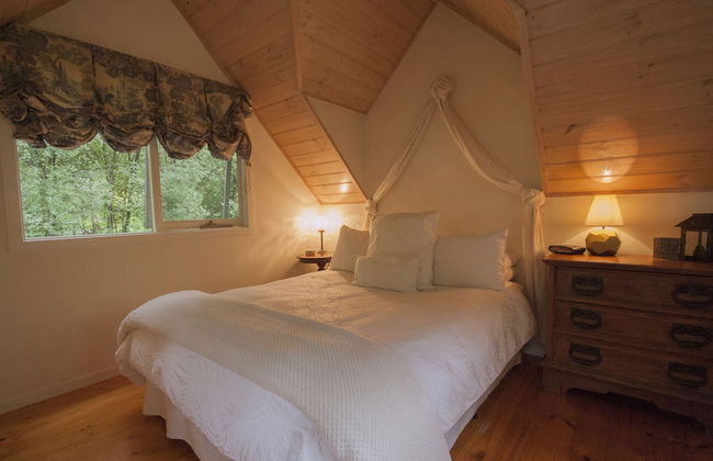 Cottages at Monreale - Foto 5