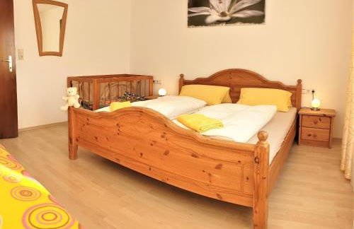 Sandras Bergstation - Photo 24