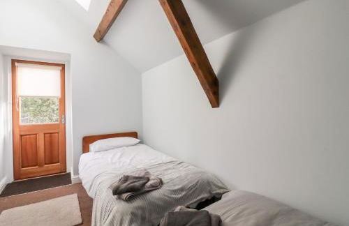 The Stables - Photo 12