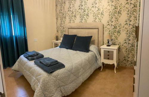 Finca Fuente la Parra - Foto 7