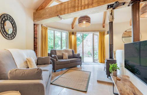 The Horse Gin - Foto 1