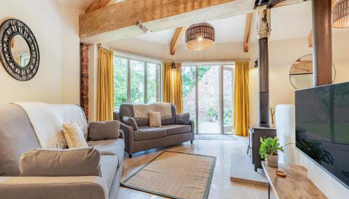 The Horse Gin - Foto 1