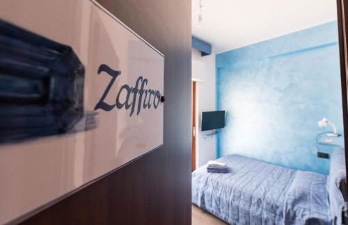 VILLA IARA - Foto 16