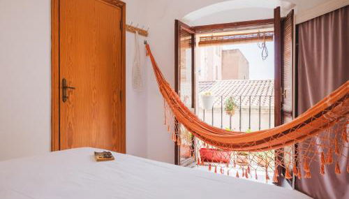 Love Tree Apartment - Foto 3