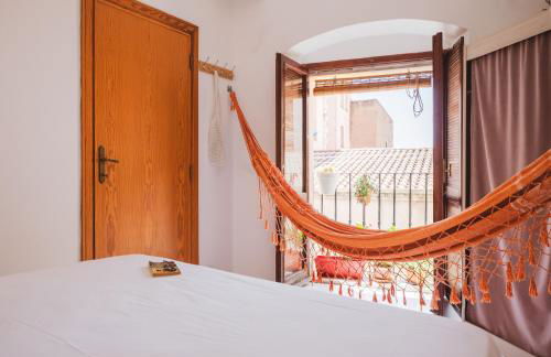 Love Tree Apartment - Foto 3