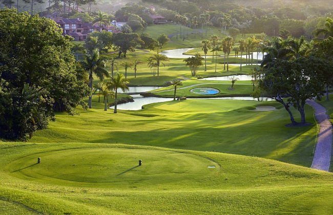 San Lameer Villa Rentals 1924 - Foto 21