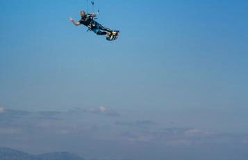 Antonakis Villa Secret Pool & Hot Tub Hideaway - Foto 38