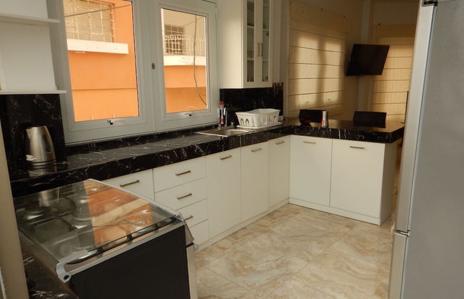 Blanca Rosa's Place Vacation Rentals - Foto 7