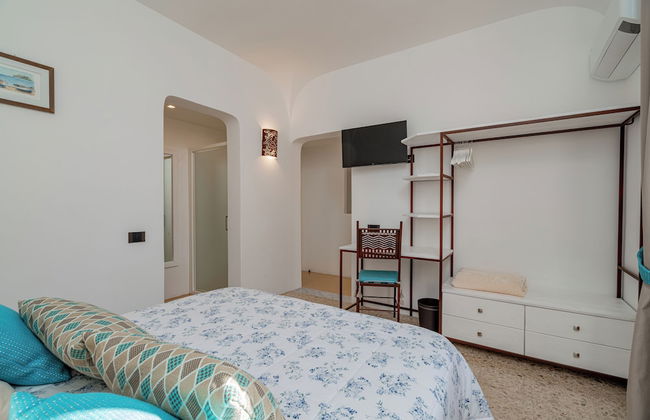 Sorella Luna Room Boutique - Foto 6