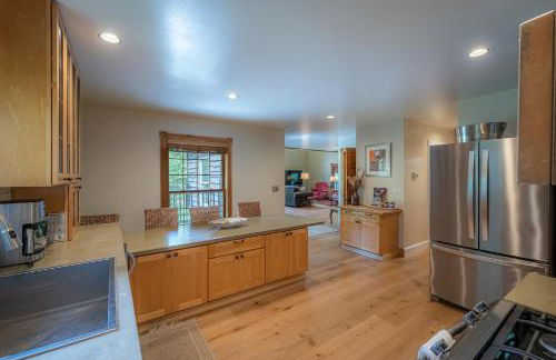 Beauty Mountain Hideaway - Secluded - New River Gorge National Park - Foto 26