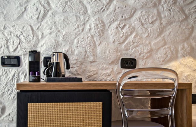 Levantes Luxury Suites I - Foto 4