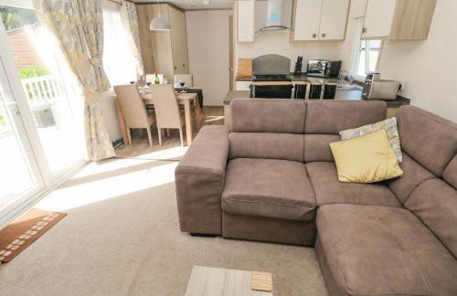 116 Woodpecker Lodge - Photo 6