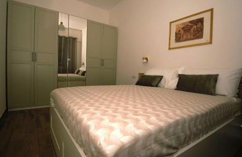 LG Apartment - Near Vatican City, Rome - Foto 10