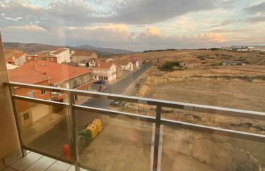 El Rincón del Marqués - Photo 13