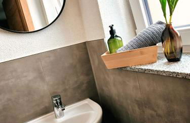 Eibauer Apartments - Foto 50