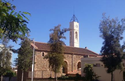 Carmen Seaview & Beach - Apartment - Photo 50