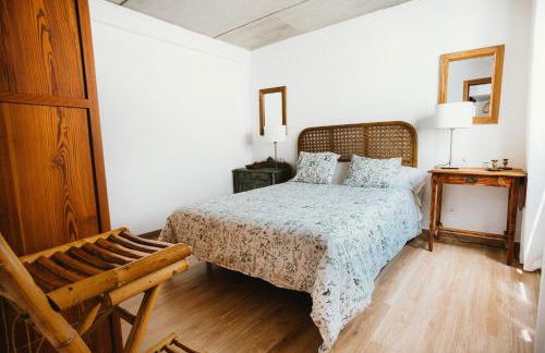 Encantadora villa en el corazon de Lanzarote - Foto 17