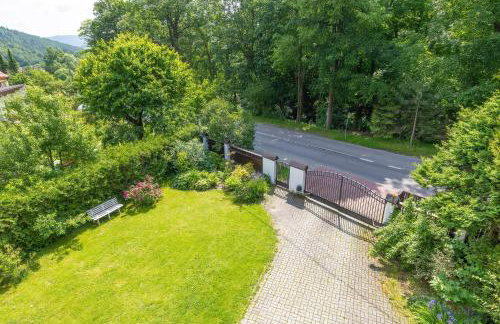 Przytulne Apartamenty w Klimatycznym Domu nad Białką w Otoczeniu Górskich Krajobrazów by Noclegi Renters - Foto 76