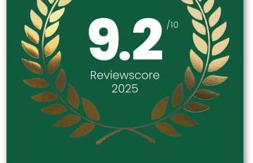 Anjú-Pardal - Foto 7