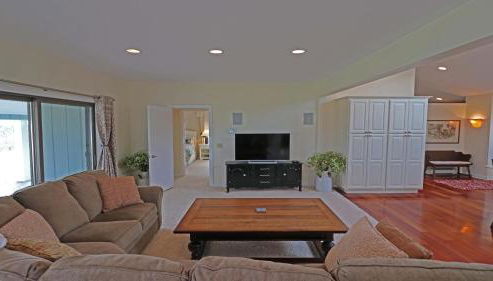 Harbor Bluff - Foto 2