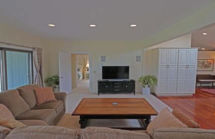 Harbor Bluff - Foto 2