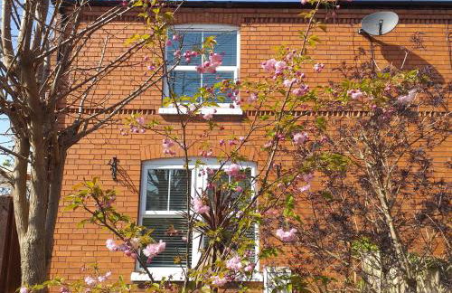 Cherry Lodge - Foto 3