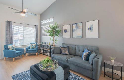 Proximity to TPC & Pools, Parking & Perfect for Families - H2057 - Foto 3