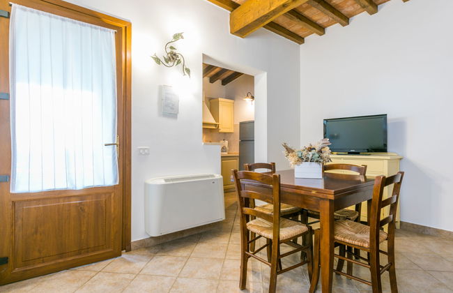 Il Tramonto - Foto 11