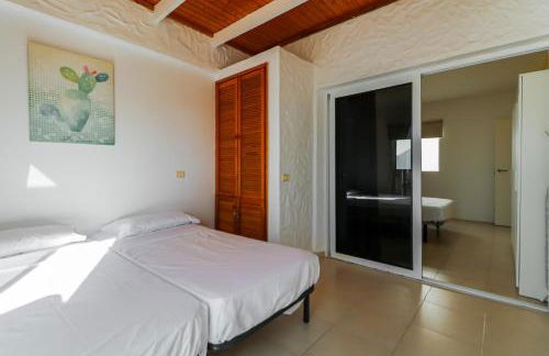 La Palmita Sea Views Agaete - Foto 18