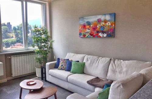 Oleandro 2 apartment in Villa Cerutti - Foto 15