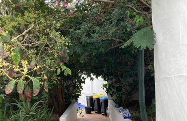 Apartamentos y Habitaciones Villa Marina - Foto 28