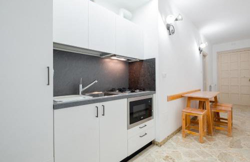 Villa Luritu Luxury Pool Tricase by HDSalento - Foto 18