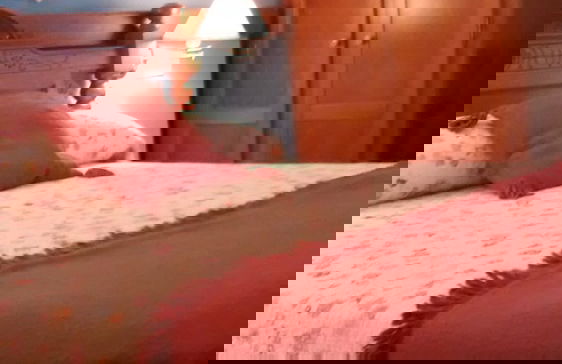 Casa Laiglesia - Foto 20