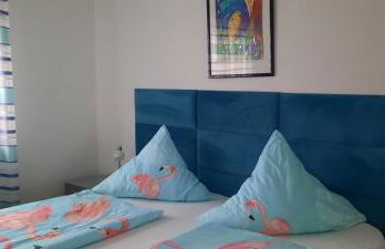 Apartment Haus Maria Waldblick - Foto 77