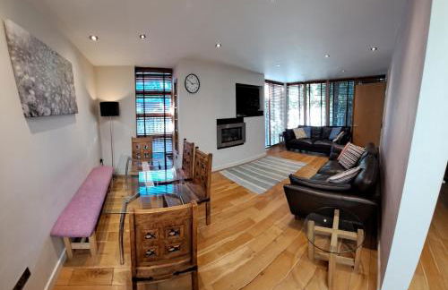 South House - Foto 10