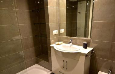 New apartamento Bajo en Isla de la Toja. - Foto 30