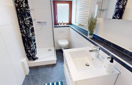 Fewo Seenah - Foto 18