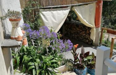 MyStay - Quinta do Tendeiro - Foto 18