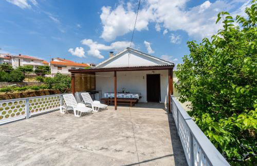 Apartment Mira Šilo-Krk - Photo 36