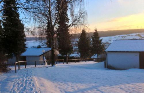 Holiday Home Feriendorf E44 by Interhome - Foto 35