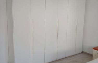 Casa Dolly - Foto 12