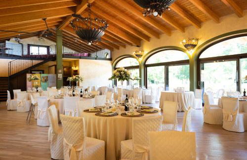 Agriturismo Greppi - Foto 43