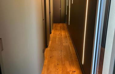 La Villa Cosy - Photo 22