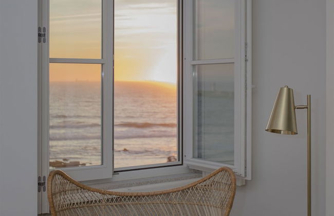 Liiiving -Luxury Beachfront Apartment II - Foto 29