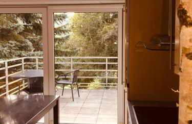 Luftkurort, Perle des Neckartals - Photo 27