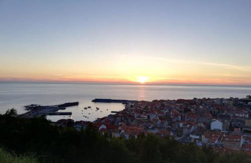 A Las faldas del Tecla - Foto 12