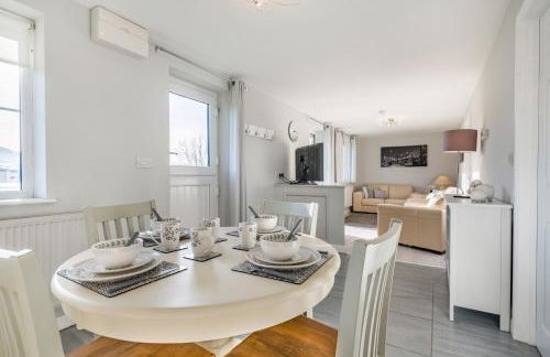 Sunny Cottage - Foto 11