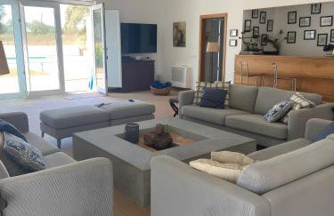 Monte Azul, Um Oásis No Alentejo - Foto 11